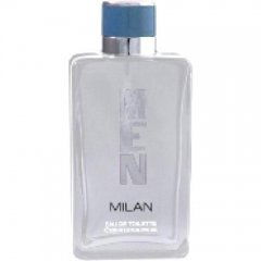 Men Milan