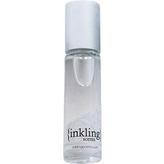 Betwixt by Inkling Scents perfume bottle
