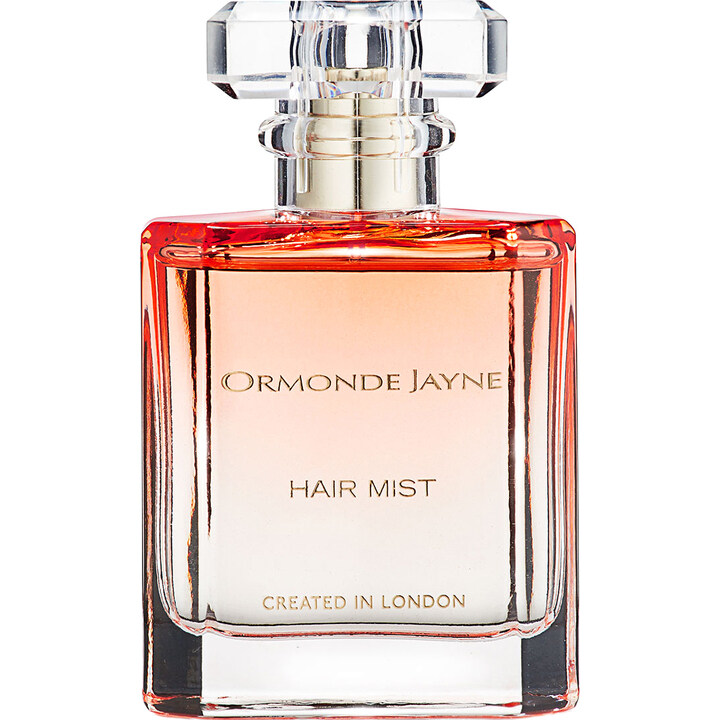 Levant (Hair Mist) by Ormonde Jayne perfume bottle