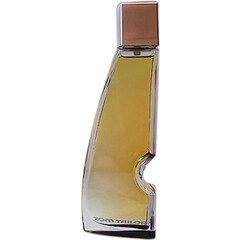 Two Man (After Shave) by Tom Tailor perfume bottle
