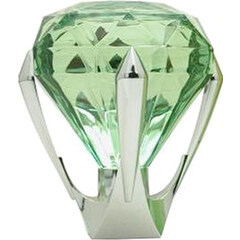 Si Pure Summer by Parfums Saint Amour / Alice de Saint Amour perfume bottle