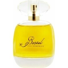 Boreal by Eva González perfume bottle