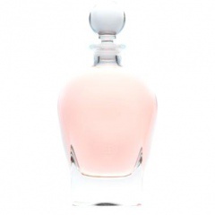 Sultry Rose by Eric Buterbaugh Florals perfume bottle