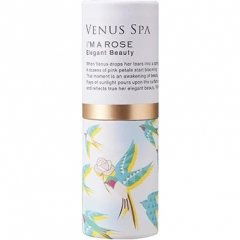 I'm a Rose - Elegant Beauty / エレガントビューティ (Parfum Stick) by Venus Spa / ヴィーナススパ perfume bottle