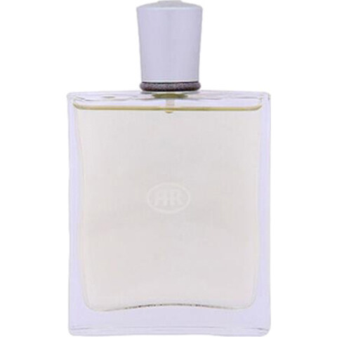 Austin Reed for Men (After Shave Lotion) by Austin Reed perfume bottle