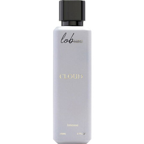 Cloud by Lobby of Perfumes perfume bottle