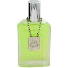 Décadence for Men by Parlux perfume bottle