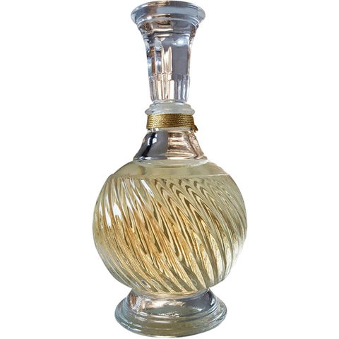 Guerlinade (1998) by Guerlain perfume bottle