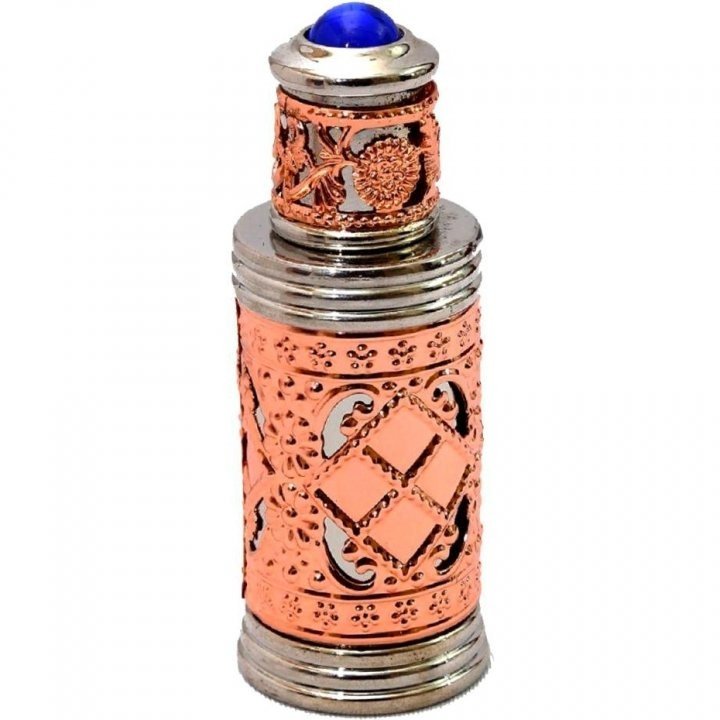 Lailatul Birr by Birra perfume bottle