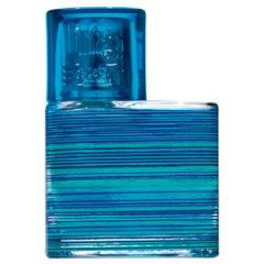 Dynamic Life for Him by Esprit perfume bottle