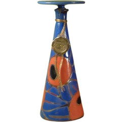 Embuscade du Cœur by Guyla perfume bottle