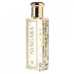 Niagara by Paolo Gigli perfume bottle