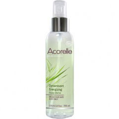 Sauge Marine by Acorelle perfume bottle