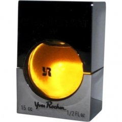 En Avril Un Soir (1976) (Parfum) by Yves Rocher perfume bottle