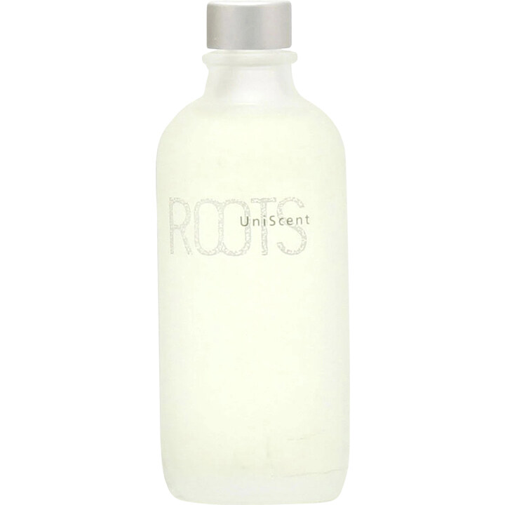 Roots Uniscent by Roots perfume bottle