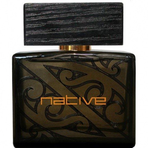 One Desire by Native Rituals perfume bottle