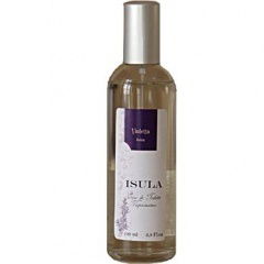 Viuletta / Violette by Isula perfume bottle