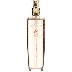 Hugs & Kisses by Judith Williams perfume bottle