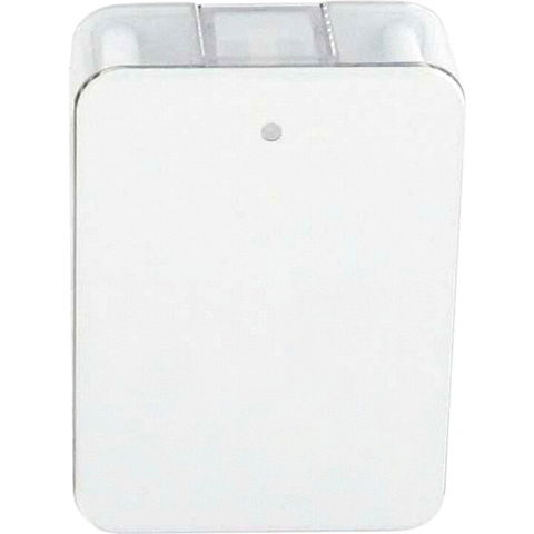 Rush for Men EDT by Gucci perfume bottle