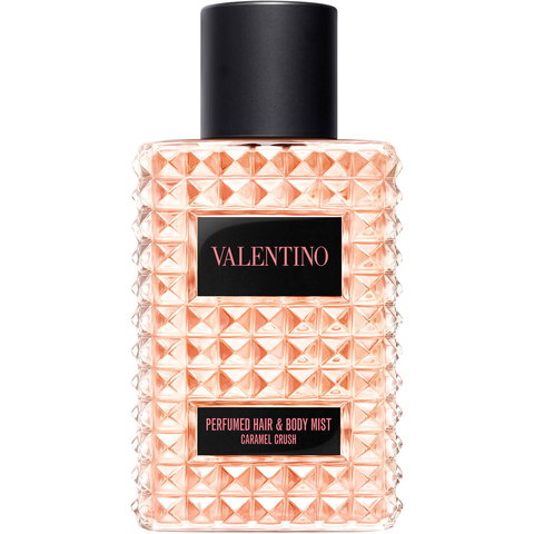 Valentino Donna Born in Roma Caramel Crush