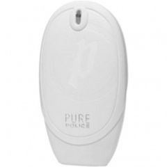 Pure DNA Femme by Police perfume bottle