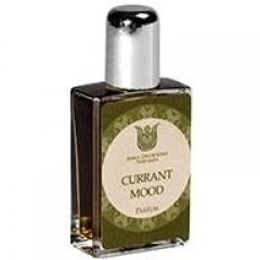 Currant Mood by Anna Zworykina perfume bottle