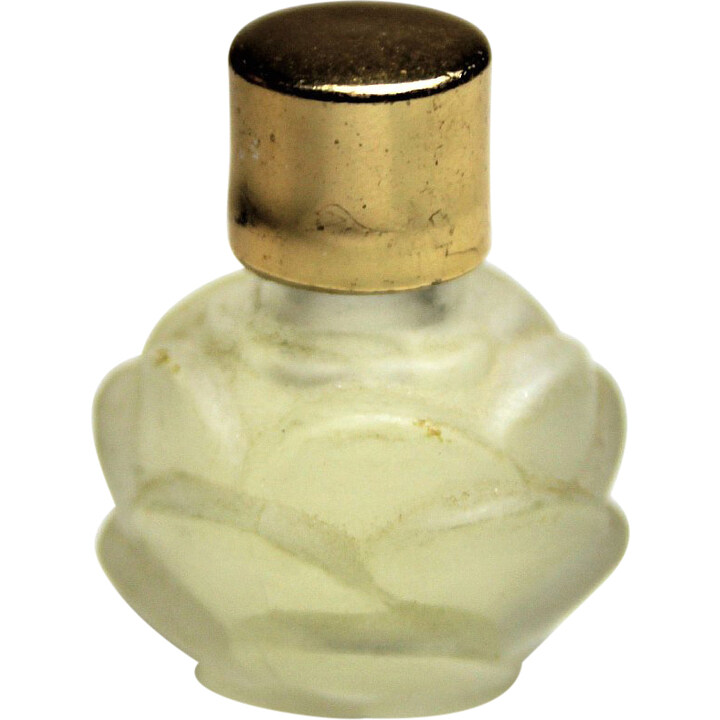 Rosetta by Mantu Parfums perfume bottle