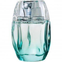 Bleu Azur by Nicole Farhi perfume bottle