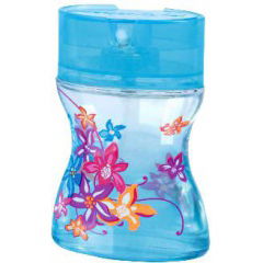 Sweet Paradise by Morgan de Toi perfume bottle