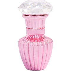 Pink Petite (Concentrated Oil) by Hind Al Oud / هند العود perfume bottle