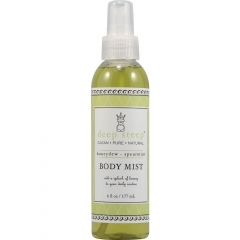 Honeydew - Spearmint by Deep Steep perfume bottle