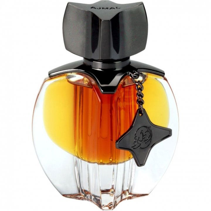 Ostoorah by Ajmal perfume bottle