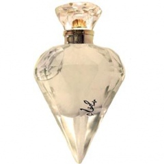 Safa 2014 by Asgharali / أصغر علي perfume bottle