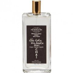 Chai by The Store of Ma perfume bottle