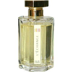 L'Échange by L'Artisan Parfumeur perfume bottle