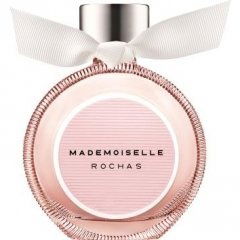Mademoiselle Rochas EDP by Rochas perfume bottle