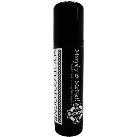 Ogham Stone (Solid Cologne) by Murphy & McNeil