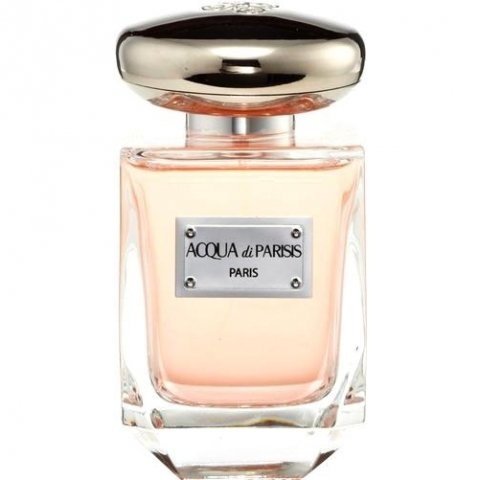 Acqua di Parisis Porto Fino by Reyane Tradition perfume bottle