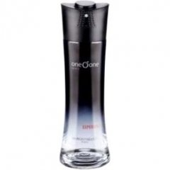 One O One Men - Experience by Giorgio Valenti perfume bottle