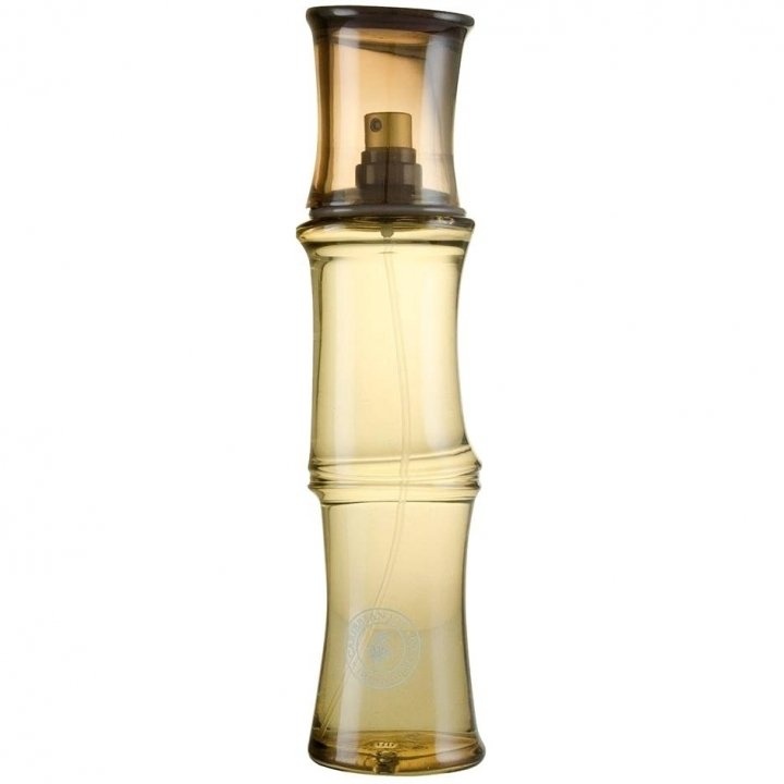 Caribbean Joe for Guy by Caribbean Joe perfume bottle