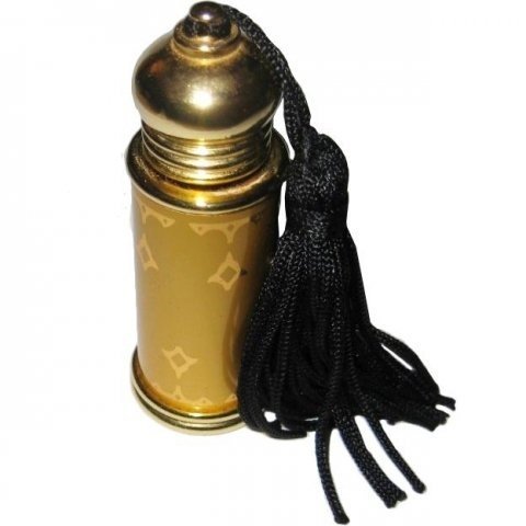 Cašmir Divine Secret by Chopard perfume bottle