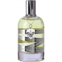 Divinedecouvent by Eau de Couvent perfume bottle