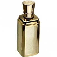 Lobogal pour Elle by Lobogal perfume bottle
