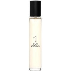 1 Bon Voyage by 3CE perfume bottle