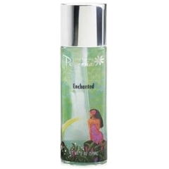 Enchanted by Perfumes Polynesia perfume bottle