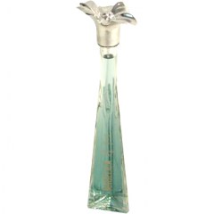 Angelica by Jacques Philippe perfume bottle
