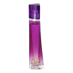 Very Irrésistible Givenchy EDP by Givenchy perfume bottle