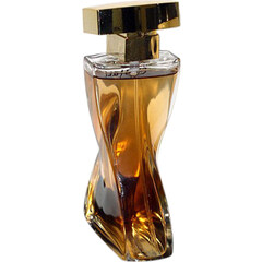 et alors ... by Dina Cosmetics perfume bottle