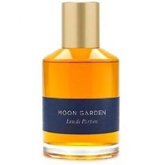 Moon Garden by Strange Invisible Perfumes perfume bottle