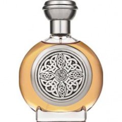 Torc by Boadicea the Victorious perfume bottle